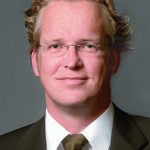 Five Questions about SRI – Weekly Expert Interview with Robert Hassler, CEO, oekom research AG, Munich, Germany – December 17, 2010