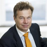 Five Questions about SRI – Weekly Expert Interview with Magnus Furugard, President and Managing Director, GES Investment Services, Stockholm, Sweden – January 21, 2011
