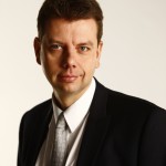 Five Questions about SRI – Weekly Expert Interview with Andrus Alber, Chairman of the Management Board, NASDAQ OMX Tallinn, Estonia – January 14, 2011