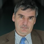 Five Questions about SRI – Weekly Expert Interview with Dr. Peter Mihalyi, Professor of Finance, University of Pannonia, Veszprem, Hungary – January 28, 2011
