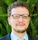 Five Questions about SRI – Weekly Expert Interview with Jerome Tagger, Chief Operating Officer, Principles for Responsible Investment (PRI) – February 18, 2011