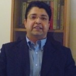 Five Questions about SRI – Weekly Expert Interview with Sumantra Sen, Founder and Principal Researcher, Responsible Investment Research Association (RIRA), India – February 25, 2011