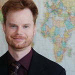 Five Questions about SRI – Weekly Expert Interview with Anthony Miller, Ph.D., Economic Affairs Officer, Investment and Enterprise Division, United Nations Conference on Trade and Development (UNCTAD) – April 1, 2011