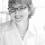Five Questions about SRI – Weekly Expert Interview with Ann Logue, CFA, Author of "Emerging Markets for Dummies" and "SRI for Dummies," Chicago, USA – March 25, 2011