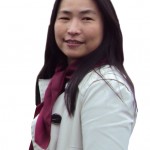 Five Questions about SRI – Weekly Expert Interview with Tereza Kaneta, President of MZ Consult Latin America, Brazil – March 18, 2011