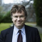 Five Questions about SRI – Weekly Expert Interview with Dr. Matthew Kiernan, Founder and CEO, Inflection Point Capital Management, Canada – May 20, 2011