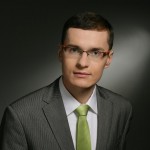 Five Questions about SRI – Weekly Expert Interview with Piotr Kazmierkiewicz, Analyst, Centralny Dom Maklerski Pekao S.A. (CDM Pekao SA Securities), Warsaw, Poland - May 13, 2011
