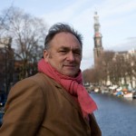 Five Questions about SRI – Weekly Expert Interview with Robert Rubinstein, Founder and CEO, TBLI Group, Amsterdam, The Netherlands – May 6, 2011