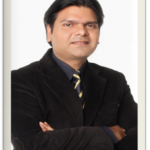 Five Questions about SRI – Weekly Expert Interview with Amol Titus, CEO, IndonesiaWISE - June 17, 2011