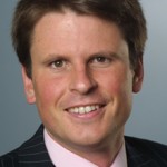 Five Questions about SRI – Weekly Expert Interview with Mike Tyrrell, Editor, SRI-CONNECT, United Kingdom – June 10, 2011