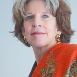Five Questions about SRI – Weekly Expert Interview with Teresa Fogelberg, Deputy Chief Executive, Global Reporting Initiative (GRI), The Netherlands – June 3, 2011