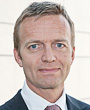Five Questions about SRI – Weekly Expert Interview with Søren Bertelsen, CFA, Chief Portfolio Manager, BI SICAV Global Emerging Markets Debt SRI, Denmark – June 24, 2011