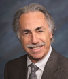 Five Questions about SRI – Weekly Expert Interview with Dr. David A. Lubin, Chairman, Esty Sustainability Network, United States of America – July 22, 2011