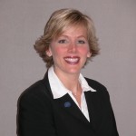 Five Questions about SRI – Weekly Expert Interview with Helen M. Rake, Principal, Collins Capital Management, Inc., Jacksonville, Florida, United States of America - July 1, 2011