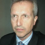 Five Questions about SRI – Weekly Expert Interview with Miroslaw Izienicki, President & Group CEO, Fifth Capital, London, United Kingdom – July 15, 2011