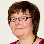 Five Questions about SRI – Weekly Expert Interview with Lauren Compere, Managing Director, Boston Common Asset Management, LLC, Boston, Massachusetts, United States of America – September 30, 2011