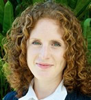Five Questions about SRI – Weekly Expert Interview with Natalie Beinisch, Academic Manager, Principles for Responsible Investment (PRI) – September 2, 2011