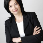 Five Questions about SRI – Weekly Expert Interview with Daiga Auzina-Melalksne, Chair, Management Board, NASDAQ OMX Riga Stock Exchange, Riga, Latvia – October 21, 2011