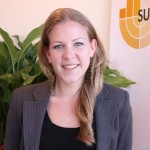 Five Questions about SRI – Weekly Expert Interview with Lotte Griek, Interim Manager, Research Products, Sustainalytics, Timisoara, Romania – October 7, 2011