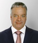 Five Questions about SRI – Weekly Expert Interview with Martin Neureiter, CEO, The CSR Company, Vienna, Austria – October 28, 2011