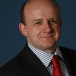 Five Questions about SRI – Weekly Expert Interview with Colin Melvin, Chief Executive Officer, Hermes Equity Ownership Services, London, United Kingdom – November 25, 2011