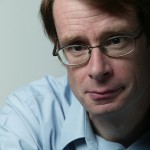 Five Questions about SRI – Weekly Expert Interview with Stephen Hine, Head, Responsible Investment Department, EIRIS, United Kingdom – November 11, 2011
