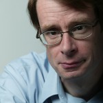 Five Questions about SRI – Weekly Expert Interview with Stephen Hine, Head, Responsible Investment Department, EIRIS, United Kingdom – November 11, 2011