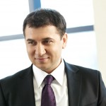 Five Questions about SRI – Weekly Expert Interview with Mustafa Baltaci, Executive Vice Chairman, Istanbul Stock Exchange, Istanbul, Turkey – December 23, 2011