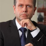 Five Questions about SRI – Weekly Expert Interview with Rafal Matusiak, President of the Management Board, TFI SKOK S.A., Sopot, Poland – February 24, 2012