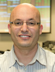 Five Questions about SRI – Weekly Expert Interview with Amr Addas, Adjunct Professor of Finance, John Molson School of Business, Concordia University, Montreal, Canada – February 17, 2012