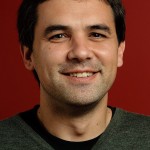 Five Questions about SRI – Weekly Expert Interview with Aurelio Garcia, Director of Research, ECODES, Spain – March 2, 2012