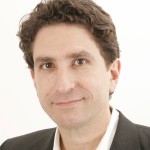Five Questions about Conflict Minerals - Special Interview with David Schatsky, Principal Analyst and Founder, Green Research, New York, New York, USA – March 5, 2012