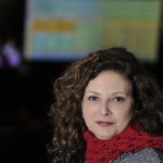 Five Questions about SRI – Weekly Expert Interview with Sonia Favaretto, Sustainability Officer, BM&FBOVESPA, Sao Paulo, Brazil – February 3, 2012