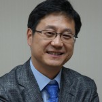 Five Questions about SRI – Weekly Expert Interview with Youngjae Ryu, CEO, Sustinvest, Seoul, South Korea – March 9, 2012