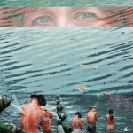 No Life without Water (Kein Leben ohne Wasser) – Official Opening of the Exhibit at the Berlin WaterGallery on World Water Day – Berlin, Germany – March 22, 2012