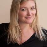 Five Questions about SRI – Weekly Expert Interview with Lauren Smart, Executive Director, Trucost, London, United Kingdom – March 16, 2012