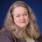 Five Questions about SRI – Weekly Expert Interview with Julie Fox Gorte, Ph.D., Senior Vice President for Sustainable Investing, PaxWorld Management LLC, Portsmouth, New Hampshire, United States of America – April 27, 2012