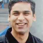 Five Questions about SRI – Weekly Expert Interview with Vipul Arora, Co-Founder and Managing Director, Solaron Sustainability Services, India – April 13, 2012