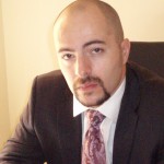 Five Questions about SRI – Weekly Expert Interview with Dragomir Boyadzhiev, Managing Partner, Copula Capital Advisors, Sofia, Bulgaria – May 4, 2012