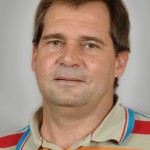 Five Questions about SRI – Weekly Expert Interview with Professor Freek Cronjé, Director, Bench Marks Center for Corporate Social Responsibility (CSR), North West University, South Africa – May 11, 2012