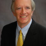 Five Questions about SRI – Weekly Expert Interview with John Cusack, Associate Director, Financial Services Risk Management, Maplecroft Limited, Bath, United Kingdom – May 25, 2012