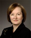 Five Questions about Executive Compensation - Special Interview with Eleanor Bloxham, CEO, The Value Alliance and Corporate Governance Alliance, United States of America - June 4, 2012