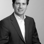Five Questions about Microfinance - Special Interview with Roland Dominicé, CEO, Symbiotics, Geneva, Switzerland – July 2, 2012