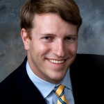 Five Questions about SRI – Weekly Expert Interview with Mark V. Vlasic, Principal at Madison Law & Strategy Group PLLC, Adjunct Professor of Law at Georgetown University Law Center and Senior Fellow at Georgetown’s Institute of Law, Science & Global Security, Washington, DC, United States of America