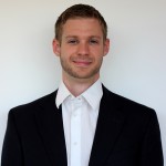 Five Questions about SRI – Weekly Expert Interview with Peter Atlee, J.D., Georgetown University Law Center, Washington, DC, United States of America – July 20, 2012