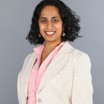 Five Questions about SRI – Weekly Expert Interview with Priya Bala-Miller, Director, International Programs, Shareholder Association for Research and Education (SHARE), Vancouver, Canada - August 10, 2012
