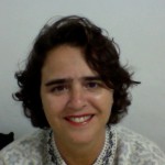 Five Questions about SRI – Weekly Expert Interview with Roberta Simonetti, Coordinator, Sustainable Finance Program, Center for Sustainability Studies (GVces), Business Administration School, Getulio Vargas Foundation (FGV-EAESP), Sao Paolo, Brazil – August 3, 2012