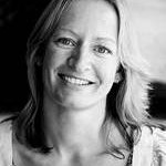 Five Questions about Corporate Social Responsibility (CSR) - Special Interview with Karen Maas, Scientific Director, Executive CSR Courses, Erasmus School of Accounting & Assurance, Erasmus University Rotterdam, The Netherlands – September 3, 2012