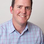 Five Questions about Impact Investing - Special Interview with Kevin Kelly, Founder and CEO of Application Experts (App-X), Broomfield, Colorado, United States of America - October 1, 2012