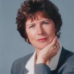 Five Questions about SRI – Weekly Expert Interview with Dr. Tessa Hebb, Director, Carleton Centre for Community Innovation, Carleton University, Ottawa, Canada – September 7, 2012